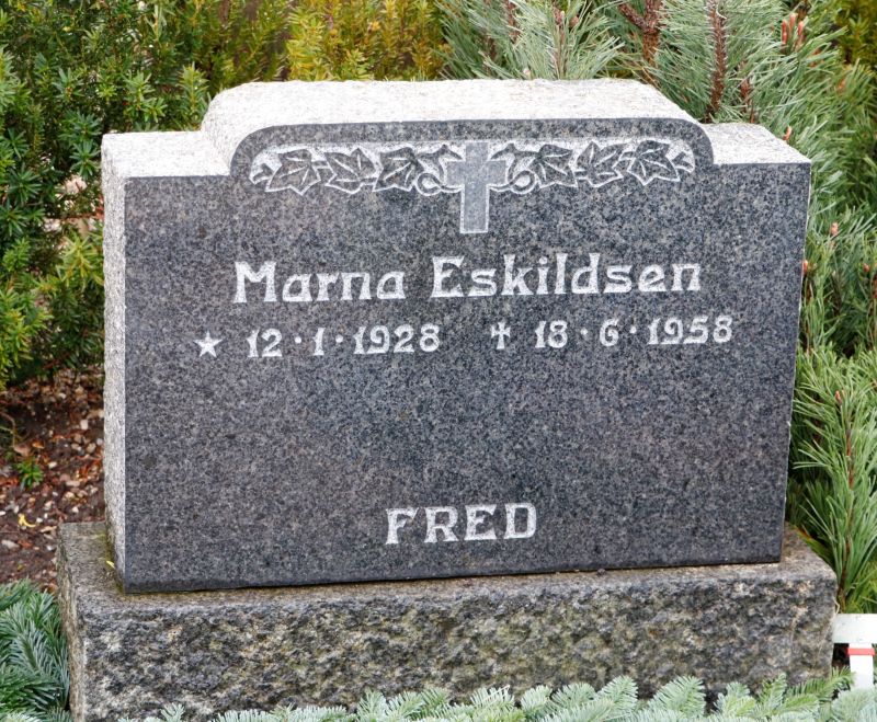 Marna Eskildsen.JPG